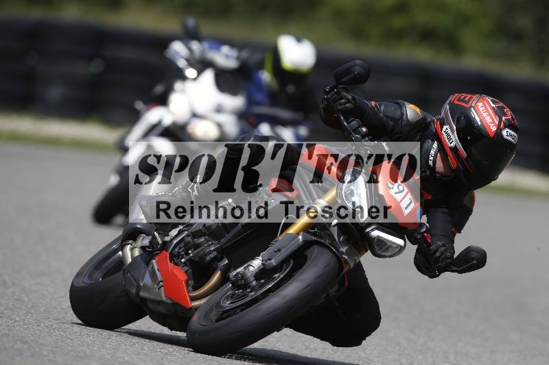 Archiv-2023/54 01.08.2023  FREERIDE TRAINING ADR/Gruppe M/91